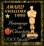 award_coccynelle.gif (16097 bytes)