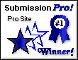 Submission Pro